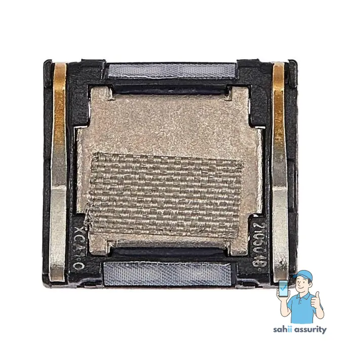 Ear Speaker for Motorola Moto Tab G62